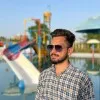 Sanjay Yogi