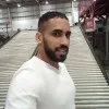 Anderson Leandro