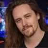 Adam Laird
