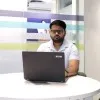 Rishi Kant