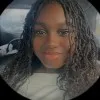 Moriah