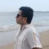 Rajesh Jain