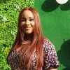 JOY CHIDINMA BROWN