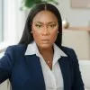 LaTasha McDowell