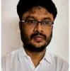 Vijay Kumar