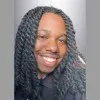 Darris Vickers