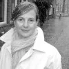 Ingrid Swanson