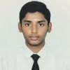 Karan Senthil