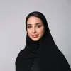 Hufsa Yousuf