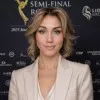 Anselma Ricci