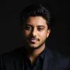 Ali Reja Shaikh