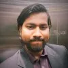 Swapnil Boliar