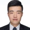 Hogan Liu