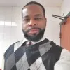 Bobby Daniels