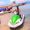 Naveen Manjera
