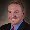Robert Bolz