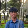 Logaranjan