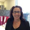 Rita Schubert