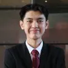 Jeremiah Millenn Low Kin Seng