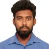 Akash Kumar