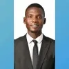 Salihu Abdullateef