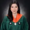 Kimberly Dato
