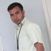 Abhishek Singh Yadav