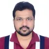 Mahesh Cherakuru