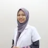 Nur Nadia