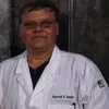 Russell Yanda