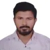 Arockiaraj