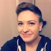 Melinda Losee