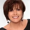 Shelly Massey