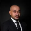 Mazen Tarek