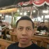 Achmad Zainal