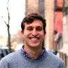 Josh Shapiro