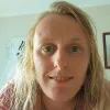 Sarah Brown
