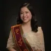 Lerissah Lim