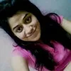 niharika singh