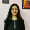 Prajakta Gandhi