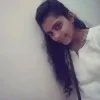 Pathiranage Keshiya