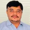 Mahesh Kumar