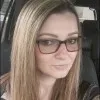Cassandra Ewing