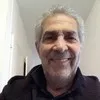 Haim Kohen