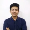 Reymark Urbano