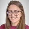 Delaney Gierach