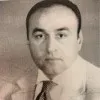 Hisham Aggour