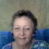 Sandi Gobely