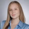 Olivia Gozman