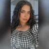 Martina Nasr